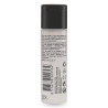 Mr B - Mister B Lubrifiant Eau Mr B Extreme 30mL